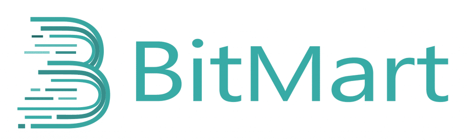 Sign up Join Bitmart The best crypto echange Crypto pandit