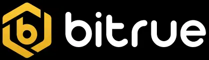 Bitrue Join Best Crypto exchange sign up