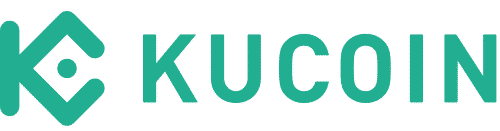 Sign up for Kucoin Cryptocurrency Pandit