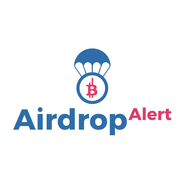 airdrop alert hindi