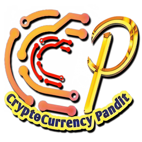Cryptocurrency pandit about us