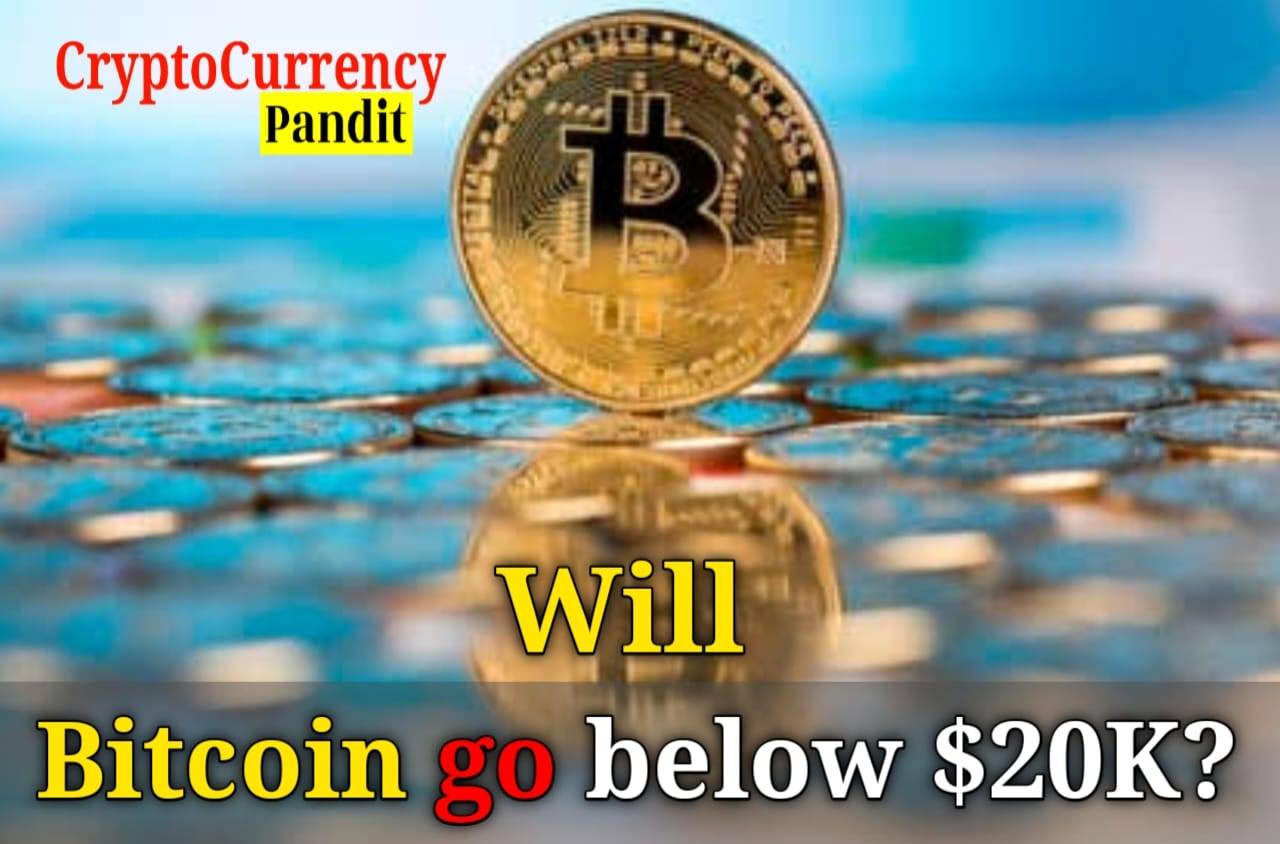 bitcoin-below-$20k