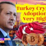 तुर्की में क्रिप्टो क्रांति – LIRA VS Bitcoin War